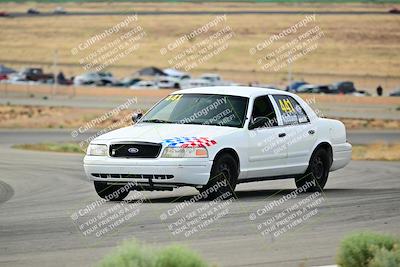 media/May-03-2025-Speed Ventures (Sat) [[ededc6c3fe]]/Yellow Group/Session 1 (Turn 4)/